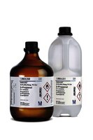 TOLUENE F/ANALYSIS 4L
