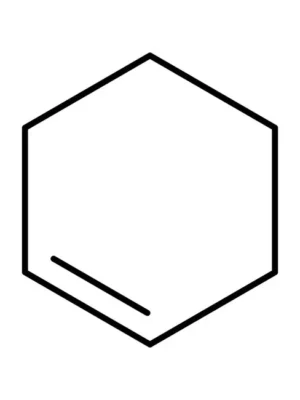 METHYLENE CHLORIDE DNA SYTHE GD 4L