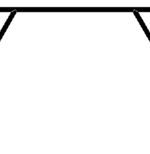 1,3 BUTADIENE DIEPOXIDE