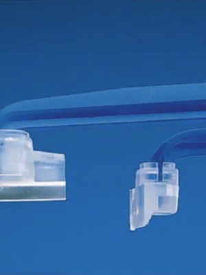 Raspador celular Thermo Scientific™ Nunc™ 32 cm (esterilizado por radiación)