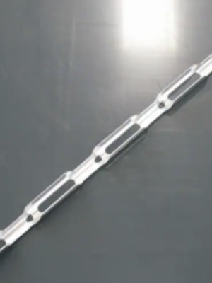 Cryo Cane para criotubos Thermo Scientific™ – 12.5 mm de diámetro
