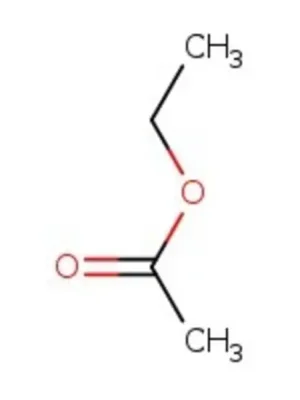 ETHYL ACETATE 1L
