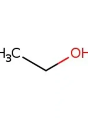 REAGENT ALCOHOL 1GAL