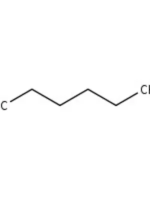 HEXANES 1L