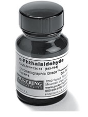 o-Phthalaldehyde (OPA)