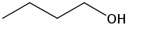 n-Butyl alcohol