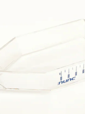 Frascos de cultivo celular Thermo Scientific™ Nunc™ EasYFlask™ 175 cm²