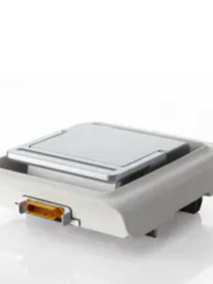 Applied Biosystems™ ProFlex™ Sample Blocks