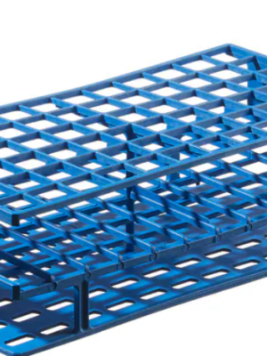 Thermo Scientific™ Nalgene™ Unwire™ Test Tube Racks: Resmer™ Manufacturing Technology