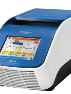 Applied Biosystems™ Veriti™ 96-Well Thermal Cycler