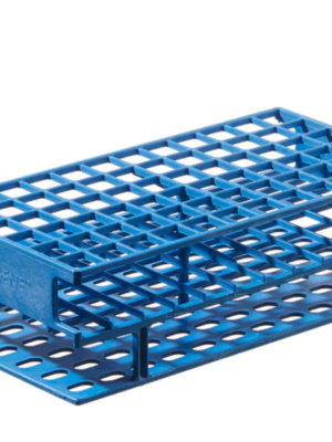 Thermo Scientific™ Nalgene™ Unwire™ Test Tube Racks: Resmer™ Manufacturing Technology