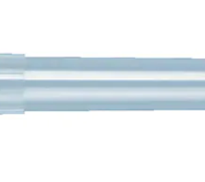 ART™ Barrier Specialty Pipette tips