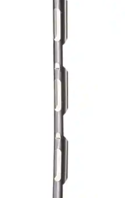 Thermo Scientific Storage Canes