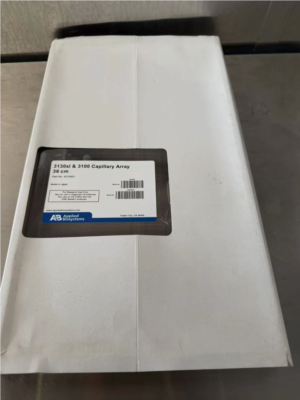 3130 XL & 3100 CAPILLARY ARRAY 36 CM APPLIED BIOSYSTEMS