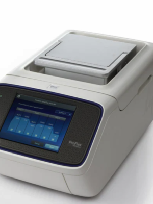 ABI Applied Biosystems PROFLEX BASE