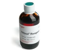 Trizol Reagent 200ML